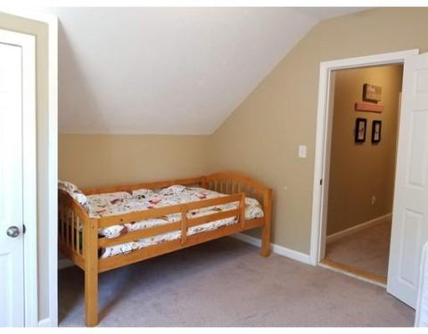 127 Williams Rd, Ashburnham, MA 01430 photo 14