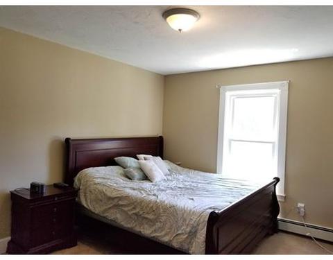 127 Williams Rd, Ashburnham, MA 01430 photo 15