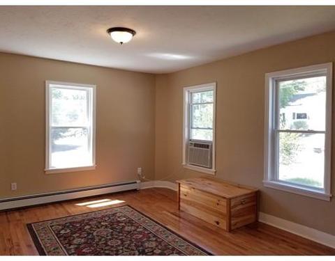 127 Williams Rd, Ashburnham, MA 01430 photo 11