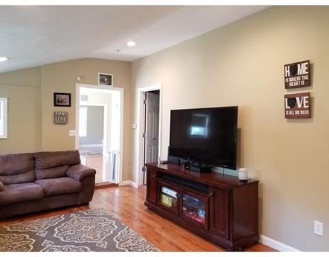 127 Williams Rd, Ashburnham, MA 01430 photo 7