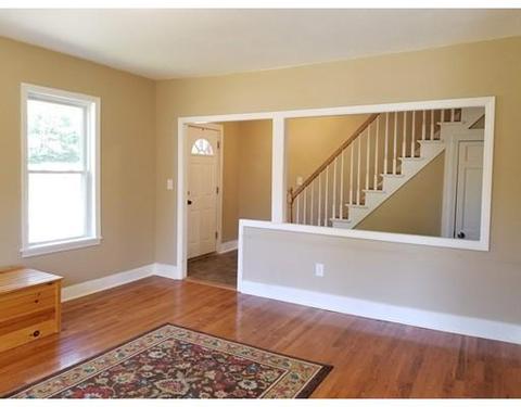 127 Williams Rd, Ashburnham, MA 01430 photo 8