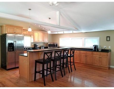 127 Williams Rd, Ashburnham, MA 01430 photo 3