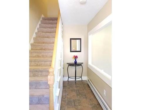 127 Williams Rd, Ashburnham, MA 01430 photo 12