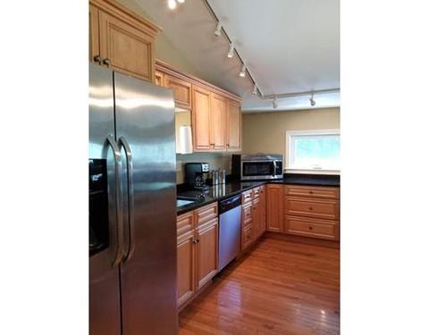 127 Williams Rd, Ashburnham, MA 01430 photo 5