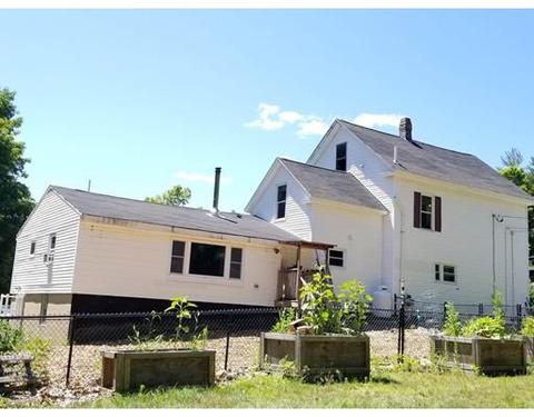 127 Williams Rd, Ashburnham, MA 01430 photo 16