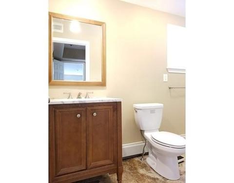 127 Williams Rd, Ashburnham, MA 01430 photo 9