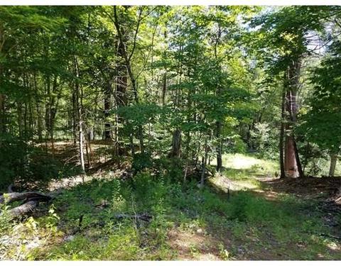 127 Williams Rd, Ashburnham, MA 01430 photo 18