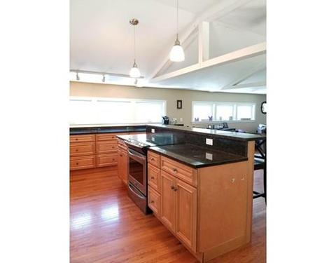 127 Williams Rd, Ashburnham, MA 01430 photo 4