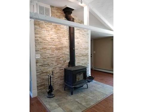 127 Williams Rd, Ashburnham, MA 01430 photo 6