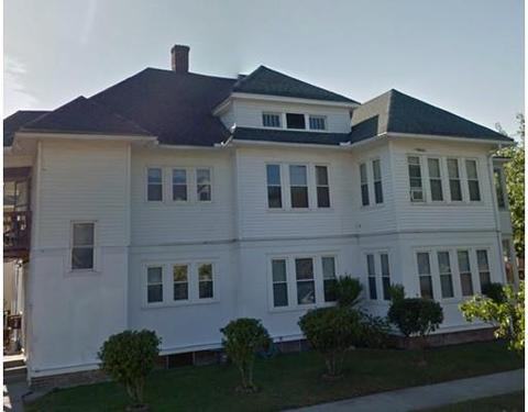 227 Chapin Ter, Springfield, MA 01104 photo 1