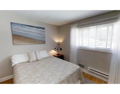 14 Berkeley Rd, Framingham, MA 01701 photo 14