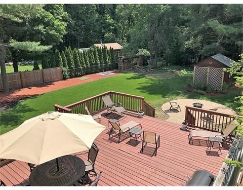 14 Berkeley Rd, Framingham, MA 01701 photo 2