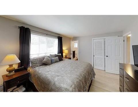 14 Berkeley Rd, Framingham, MA 01701 photo 12