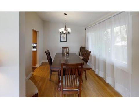 14 Berkeley Rd, Framingham, MA 01701 photo 10