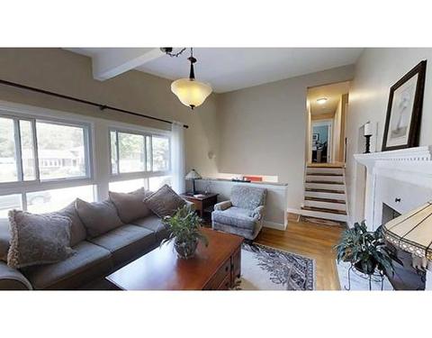14 Berkeley Rd, Framingham, MA 01701 photo 9