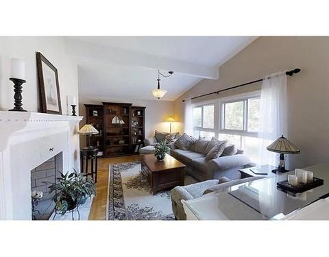 14 Berkeley Rd, Framingham, MA 01701 photo 8