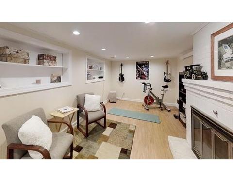 14 Berkeley Rd, Framingham, MA 01701 photo 20