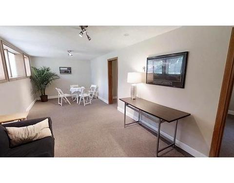 14 Berkeley Rd, Framingham, MA 01701 photo 22