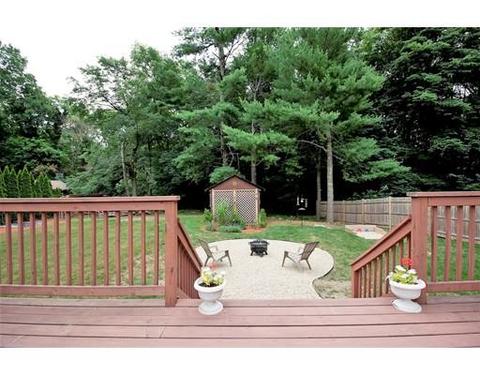 14 Berkeley Rd, Framingham, MA 01701 photo 27