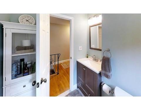 14 Berkeley Rd, Framingham, MA 01701 photo 24