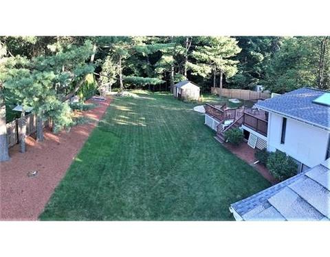 14 Berkeley Rd, Framingham, MA 01701 photo 26