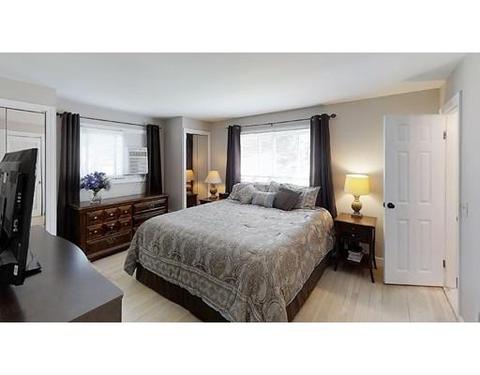 14 Berkeley Rd, Framingham, MA 01701 photo 11