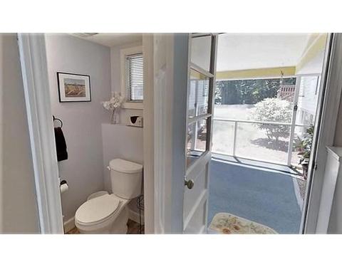 14 Berkeley Rd, Framingham, MA 01701 photo 19