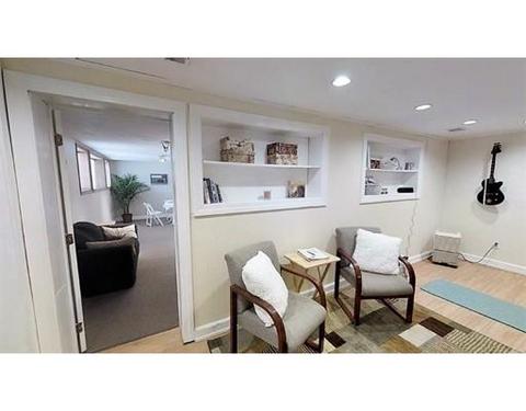 14 Berkeley Rd, Framingham, MA 01701 photo 21
