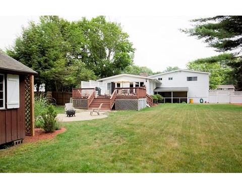 14 Berkeley Rd, Framingham, MA 01701 photo 30