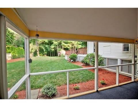14 Berkeley Rd, Framingham, MA 01701 photo 17