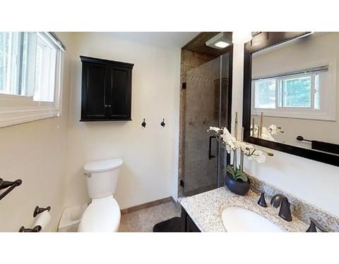 14 Berkeley Rd, Framingham, MA 01701 photo 13