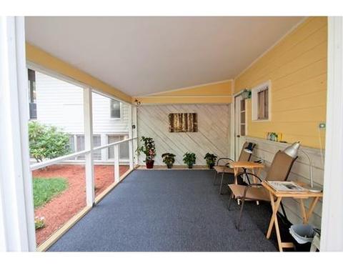 14 Berkeley Rd, Framingham, MA 01701 photo 16