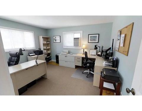 14 Berkeley Rd, Framingham, MA 01701 photo 15