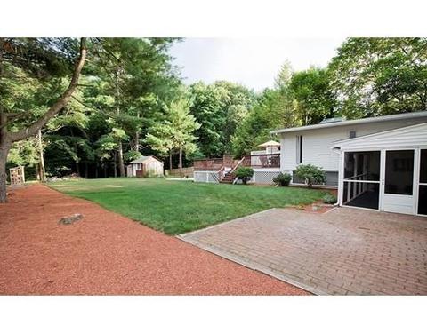 14 Berkeley Rd, Framingham, MA 01701 photo 25