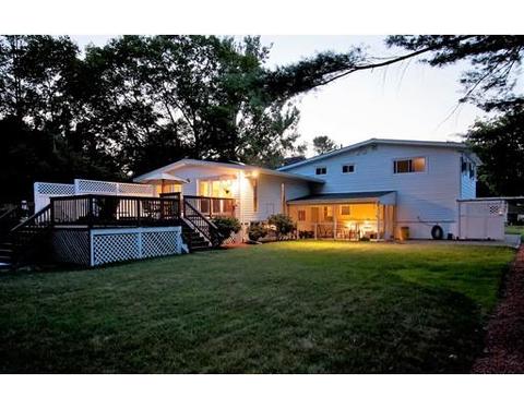 14 Berkeley Rd, Framingham, MA 01701 photo 29