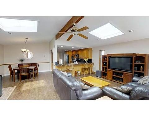 14 Berkeley Rd, Framingham, MA 01701 photo 6