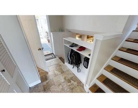 14 Berkeley Rd, Framingham, MA 01701 photo 18