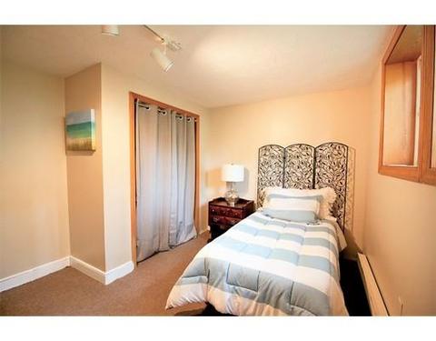 14 Berkeley Rd, Framingham, MA 01701 photo 23