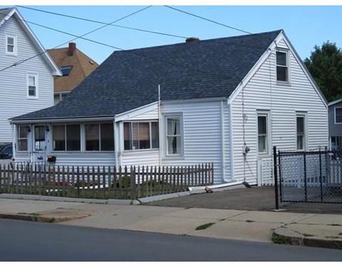 243 Elm St, Everett, MA 02149 photo 2