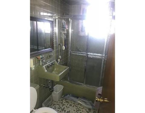 243 Elm St, Everett, MA 02149 photo 8