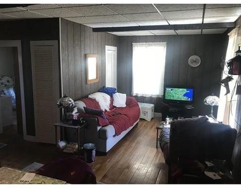 243 Elm St, Everett, MA 02149 photo 4