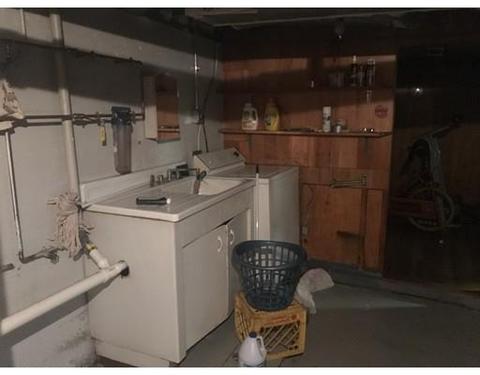 243 Elm St, Everett, MA 02149 photo 11