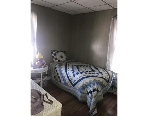243 Elm St, Everett, MA 02149 photo 7