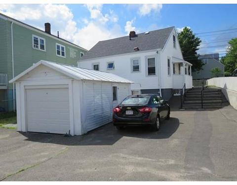 243 Elm St, Everett, MA 02149 photo 3