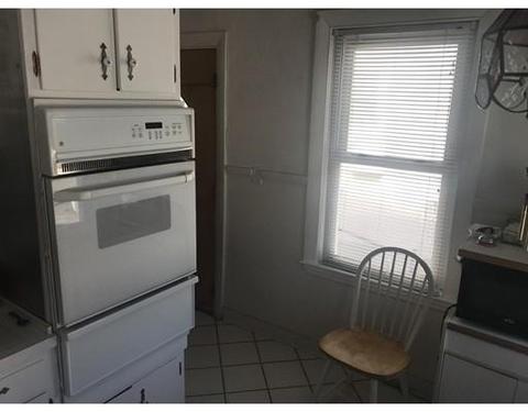 243 Elm St, Everett, MA 02149 photo 6