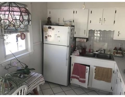 243 Elm St, Everett, MA 02149 photo 5