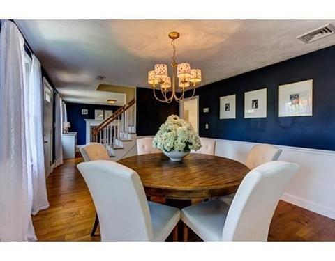 27 Merriam Way, Upton, MA 01568 photo 7