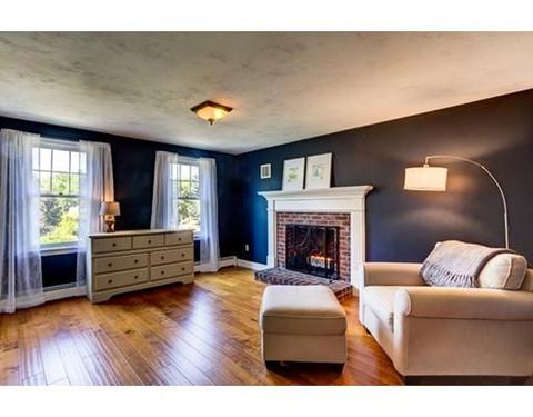 27 Merriam Way, Upton, MA 01568 photo 5