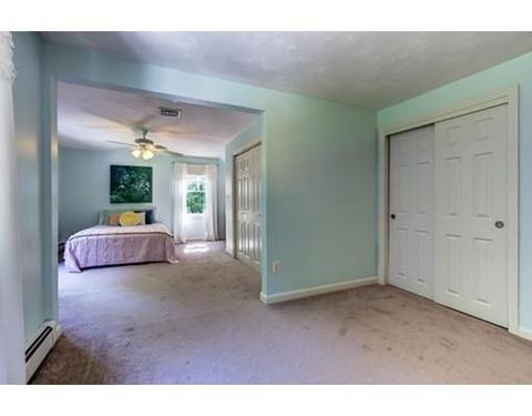 27 Merriam Way, Upton, MA 01568 photo 24