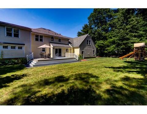 27 Merriam Way, Upton, MA 01568 photo 4